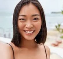 企业阅读方式